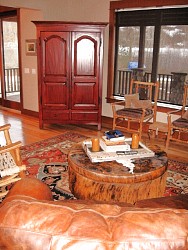 Country Decor,Ranch Decor, Southwestern Dec